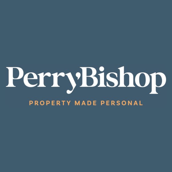 Perry Bishop – Headline Sponsor